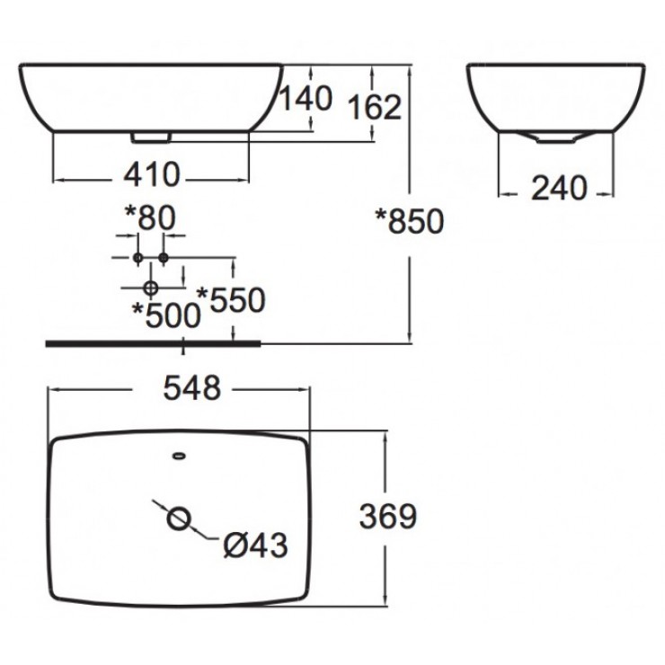 American/Chau chan/ban-ve-lavabo-ameican-wp-f650-740x740.jpg